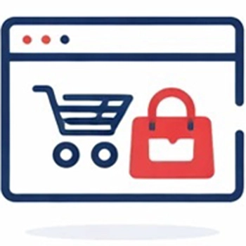 طراحی سایت فروشگاهی در شیراز