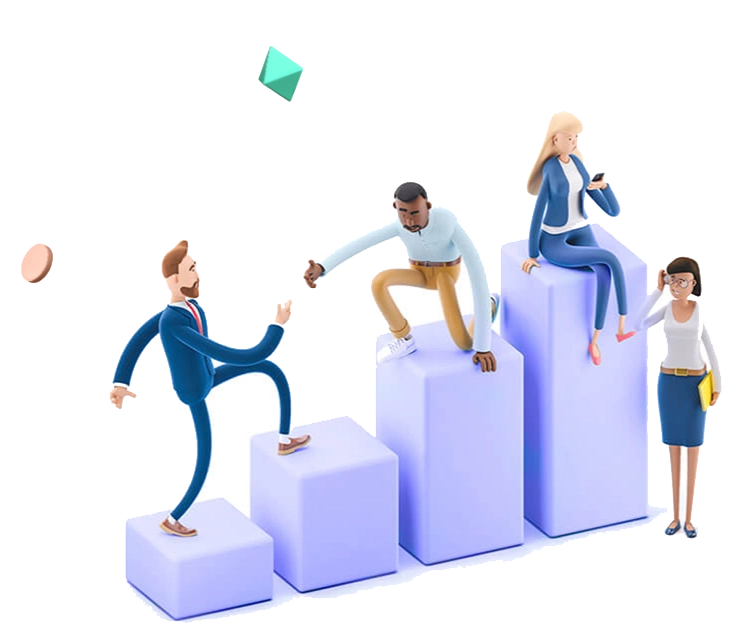 طراحی فروشگاه اینترنتی در شیراز