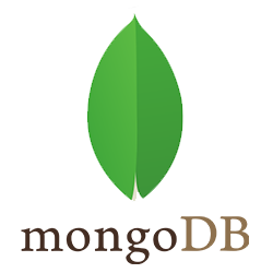 Mongo DB