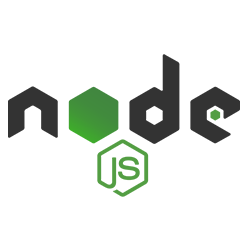Node js