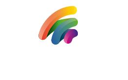 شرکت طراحی وب رنگین کمان