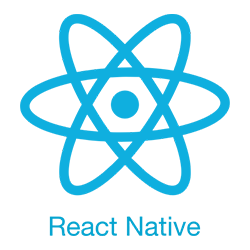 React Native